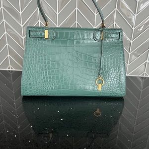 Tory Burch handbag